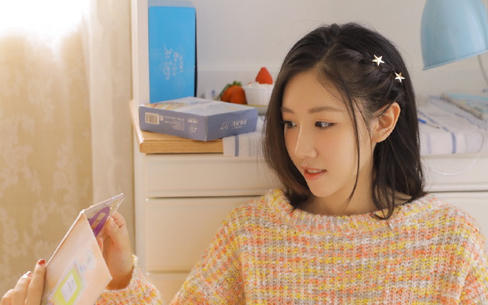 国产传媒18精品网站_91亚洲精品视频在线_亚洲av免费在线观看网站_国产成人午夜精品免费视频-黄色一区二区三区_日韩午夜在线一区二区三区_97超碰人人模人人爽人人看_大陆国产av一区二区三区|精准农业，潜力几何